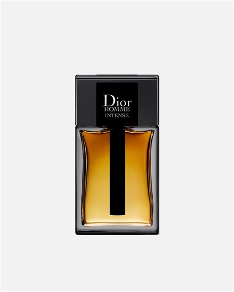 dior mannen site douglas.nl|DIOR Herenparfum .